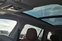 Skoda Kodiaq din 2025 cu 2.000 km - oferta SKO187522 - foto 10