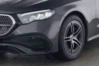 Mercedes-Benz E 400 (Clasa E) din 2024 cu 21.897 km - oferta MER187524 - foto 3