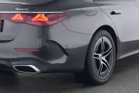 Mercedes-Benz E 400 (Clasa E) din 2024 cu 21.897 km - oferta MER187524 - foto 4