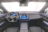 Mercedes-Benz E 400 (Clasa E) din 2024 cu 21.897 km - oferta MER187524 - foto 6