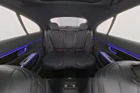 Mercedes-Benz E 400 (Clasa E) din 2024 cu 21.897 km - oferta MER187524 - foto 7