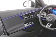 Mercedes-Benz E 400 (Clasa E) din 2024 cu 21.897 km - oferta MER187524 - foto 8