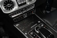 Mercedes-Benz G 63 AMG (Clasa G) din 2024 cu 40.000 km - oferta MER187525 - foto 4