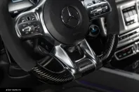 Mercedes-Benz G 63 AMG (Clasa G) din 2024 cu 40.000 km - oferta MER187525 - foto 5