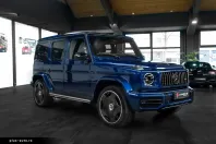 Mercedes-Benz G 63 AMG (Clasa G) din 2024 cu 40.000 km - oferta MER187525 - foto 6