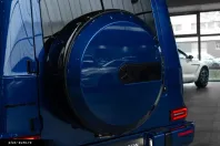 Mercedes-Benz G 63 AMG (Clasa G) din 2024 cu 40.000 km - oferta MER187525 - foto 8