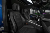 Mercedes-Benz G 63 AMG (Clasa G) din 2024 cu 40.000 km - oferta MER187525 - foto 19