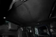 Mercedes-Benz G 63 AMG (Clasa G) din 2024 cu 40.000 km - oferta MER187525 - foto 23