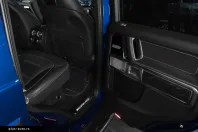 Mercedes-Benz G 63 AMG (Clasa G) din 2024 cu 40.000 km - oferta MER187525 - foto 25