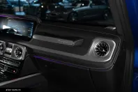 Mercedes-Benz G 63 AMG (Clasa G) din 2024 cu 40.000 km - oferta MER187525 - foto 26