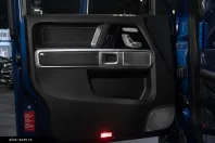 Mercedes-Benz G 63 AMG (Clasa G) din 2024 cu 40.000 km - oferta MER187525 - foto 29