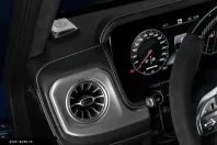 Mercedes-Benz G 63 AMG (Clasa G) din 2024 cu 40.000 km - oferta MER187525 - foto 31