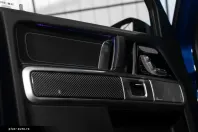 Mercedes-Benz G 63 AMG (Clasa G) din 2024 cu 40.000 km - oferta MER187525 - foto 32