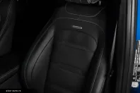 Mercedes-Benz G 63 AMG (Clasa G) din 2024 cu 40.000 km - oferta MER187525 - foto 33