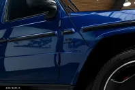 Mercedes-Benz G 63 AMG (Clasa G) din 2024 cu 40.000 km - oferta MER187525 - foto 34