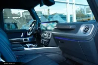 Mercedes-Benz G 63 AMG (Clasa G) din 2024 cu 18.022 km - oferta MER187526 - foto 13