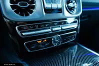 Mercedes-Benz G 63 AMG (Clasa G) din 2024 cu 18.022 km - oferta MER187526 - foto 35