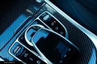 Mercedes-Benz G 63 AMG (Clasa G) din 2024 cu 18.022 km - oferta MER187526 - foto 37