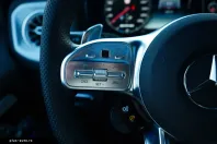 Mercedes-Benz G 63 AMG (Clasa G) din 2024 cu 18.022 km - oferta MER187526 - foto 41