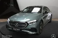 Mercedes-Benz E 400 (Clasa E) din 2025 cu 12.415 km - oferta MER187527 - foto 2