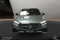 Mercedes-Benz E 400 (Clasa E) din 2025 cu 12.415 km - oferta MER187527 - foto 3