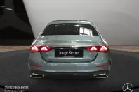 Mercedes-Benz E 400 (Clasa E) din 2025 cu 12.415 km - oferta MER187527 - foto 6