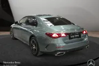 Mercedes-Benz E 400 (Clasa E) din 2025 cu 12.415 km - oferta MER187527 - foto 7