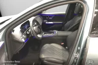 Mercedes-Benz E 400 (Clasa E) din 2025 cu 12.415 km - oferta MER187527 - foto 8