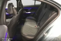 Mercedes-Benz E 400 (Clasa E) din 2025 cu 12.415 km - oferta MER187527 - foto 9