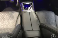 Mercedes-Benz E 400 (Clasa E) din 2025 cu 12.415 km - oferta MER187527 - foto 12