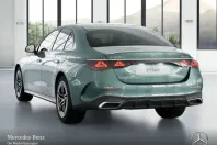 Mercedes-Benz E 400 (Clasa E) din 2025 cu 12.415 km - oferta MER187527 - foto 17