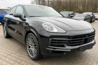 Porsche Cayenne din 2022 cu 58.094 km - oferta POR187528 - foto 1