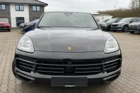 Porsche Cayenne din 2022 cu 58.094 km - oferta POR187528 - foto 3