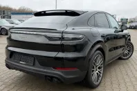 Porsche Cayenne din 2022 cu 58.094 km - oferta POR187528 - foto 4