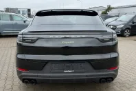 Porsche Cayenne din 2022 cu 58.094 km - oferta POR187528 - foto 5