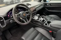 Porsche Cayenne din 2022 cu 58.094 km - oferta POR187528 - foto 9