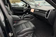 Porsche Cayenne din 2022 cu 58.094 km - oferta POR187528 - foto 11