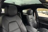 Porsche Cayenne din 2022 cu 58.094 km - oferta POR187528 - foto 12