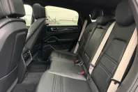 Porsche Cayenne din 2022 cu 58.094 km - oferta POR187528 - foto 13