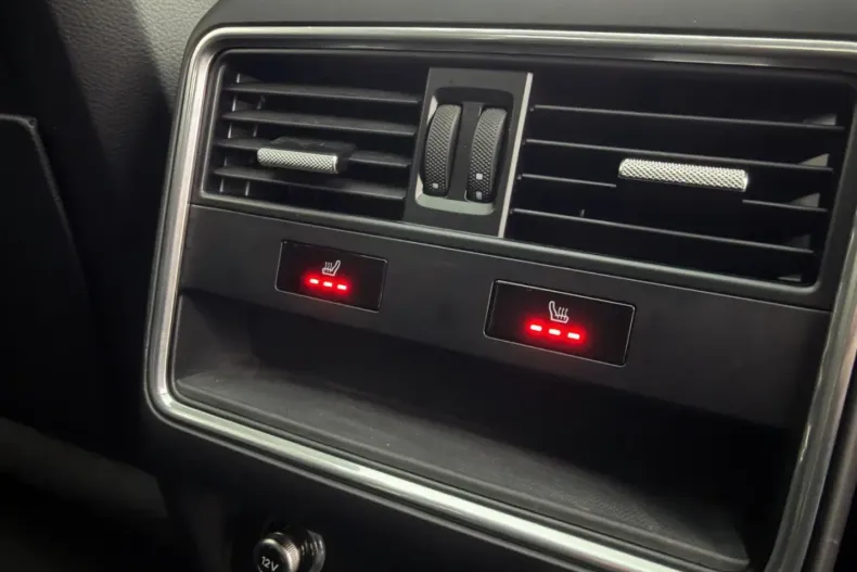 Porsche Cayenne din 2022 cu 58.094 km - oferta POR187528 - foto 14