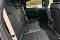 Porsche Cayenne din 2022 cu 58.094 km - oferta POR187528 - foto 15