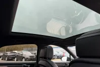 Porsche Cayenne din 2022 cu 58.094 km - oferta POR187528 - foto 16