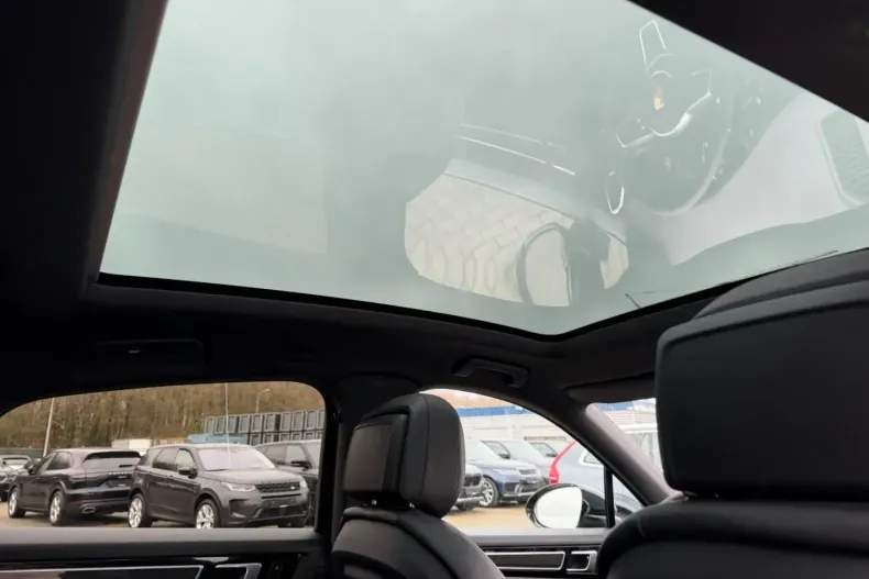 Porsche Cayenne din 2022 cu 58.094 km - oferta POR187528 - foto 16