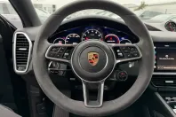 Porsche Cayenne din 2022 cu 58.094 km - oferta POR187528 - foto 17