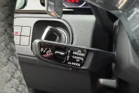 Porsche Cayenne din 2022 cu 58.094 km - oferta POR187528 - foto 18