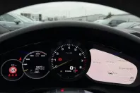 Porsche Cayenne din 2022 cu 58.094 km - oferta POR187528 - foto 19