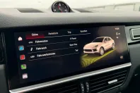 Porsche Cayenne din 2022 cu 58.094 km - oferta POR187528 - foto 21