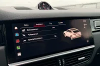 Porsche Cayenne din 2022 cu 58.094 km - oferta POR187528 - foto 22