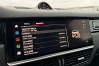 Porsche Cayenne din 2022 cu 58.094 km - oferta POR187528 - foto 23