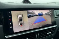 Porsche Cayenne din 2022 cu 58.094 km - oferta POR187528 - foto 24